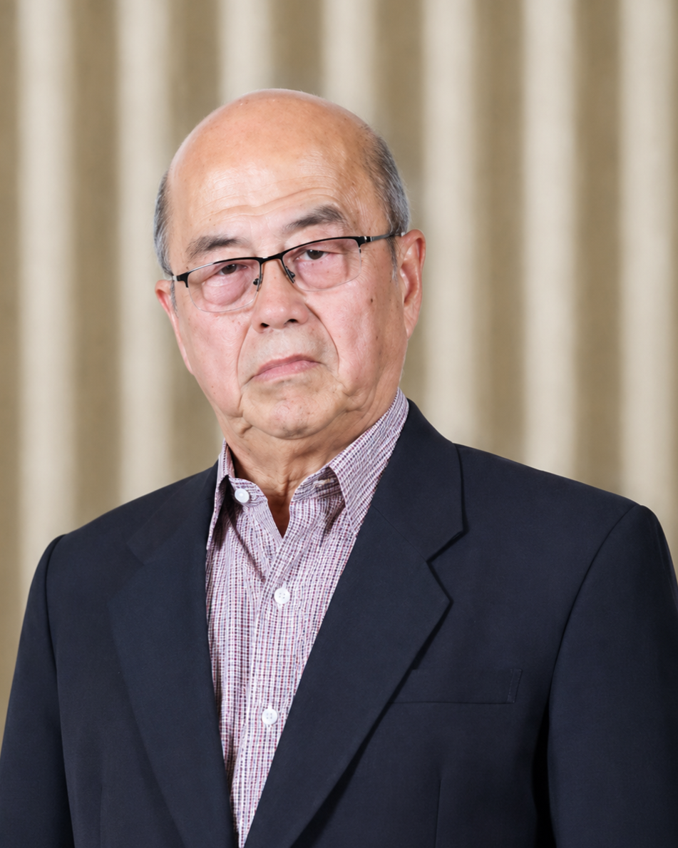 丹斯里施豐前